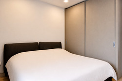 Blk 138 Lorong Ah Soo (Hougang), HDB 5 Rooms #591189411